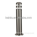 Outdoor Stainless Steel Outdoor Light Pole NY-5003S0.5